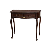 アンティーク家具